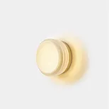 Copia Sconce